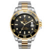 Tevise Gold
