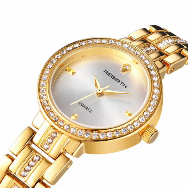 Gold_Rebirth
