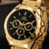 chenxi gold ||