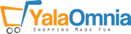 YalaOmnia_uae